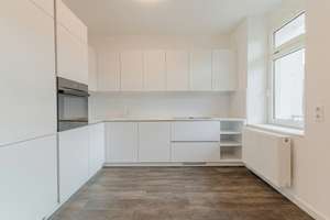 2 x 8 Familienhaus – Die vollständige Adresse der Immobilie erhältst du vom Anbieter., 67063 Nord-Hemshof, Ludwigshafen am Rhein – Vorschaubild 5