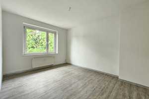 Top modern: 2-Zimmer-Wohnung mit Balkon – Alt Fermersleben 16, 39122 Magdeburg – Vorschaubild 4