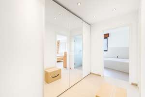 WINDISCH IMMOBILIEN - Einmaliges Architektenhaus in Ortsrandlage von Türkenfeld! – Die vollständige Adresse der Immobilie erhältst du vom Anbieter., 82299 Türkenfeld – Vorschaubild 13