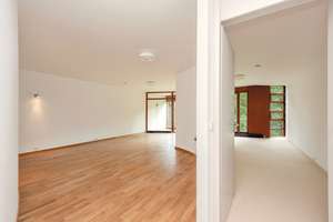 Bezugsfreie 2-Zi.-Wohnung im 2.OG im "Baller"-Architekturtraum am Preußenpark - Provisionsfrei – 10707 Wilmersdorf, Berlin – Vorschaubild 2