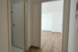 Ideal für Singles oder Pendler - 1,5-Zimmer-Wohnung mit Einbauküche – Rosensteinstraße 25, 70191 Auf der Prag, Stuttgart – Vorschaubild 4