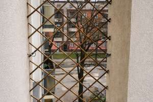 Kapitalanlage in gefragter Lage – Vermietete Eigentumswohnung in der Wilhelmstadt – Grimnitzstraße 2, 13595 Wilhelmstadt, Berlin – Vorschaubild 7
