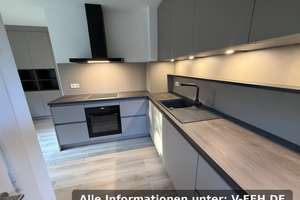 Modernisiertes Einfamilienhaus mit großem Garten in Hamburg-Schnelsen – Die vollständige Adresse der Immobilie erhältst du vom Anbieter., 22457 Schnelsen, Hamburg – Vorschaubild 5