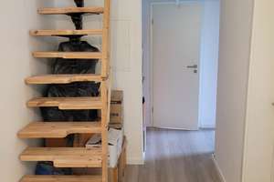 Kleines Einfamilienhaus mit Terrasse & Garten in toller Lage – Die vollständige Adresse der Immobilie erhältst du vom Anbieter., 56130 Bad Ems – Vorschaubild 17