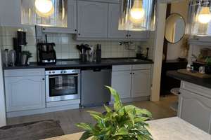 Modernes Wohnglück in Koblenz: Stylische 1. OG Wohnung mit optionaler Garage – Moselweißer Straße 32, 56073 Rauental, Koblenz – Vorschaubild 5