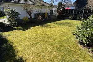 * RESERVIERT * verstecktes und top gepflegtes Einfamilienhaus in zentrumsnaher Lage von Elmshorn – Pinneberg (Kreis) – Vorschaubild 15