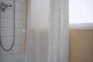 1,5-Zimmer-Wohnung mit schöner Aussicht in zentrumsnaher Lage in Reutlingen – Wörthstrasse 55, 72764 Reutlingen-Mitte, Reutlingen – Vorschaubild 4
