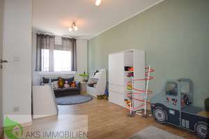 Schönes Reihenmittelhaus in einer perfekten Lage in Büchenbronn – Die vollständige Adresse der Immobilie erhältst du vom Anbieter., 75180 Büchenbronn, Pforzheim – Vorschaubild 7