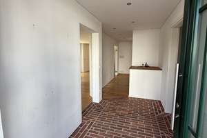 Einfamilienhaus mit 144 m², PV-Anlage & praktischer Aufteilung – Die vollständige Adresse der Immobilie erhältst du vom Anbieter., 86438 Kissing – Vorschaubild 12