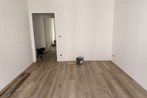 3-Zimmer-Wohnung in Hamburg-Harburg – Julius-Ludowieg-Straße 48, 21073 Harburg (Ortsteil), Hamburg – Vorschaubild 5