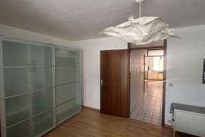 Möblierte 2 ZKBB Wohnung mit PKW Stellplatz. – T6 40, 68161 Innenstadt/Jungbusch, Mannheim – Vorschaubild 18
