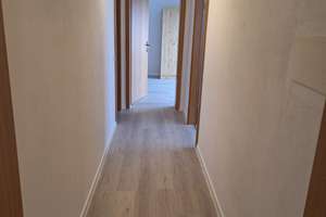 Sanierte, möblierte 3-4 Zimmerwohnung – Am Mühlengraben 22, 38440 Schillerteich, Wolfsburg – Vorschaubild 15