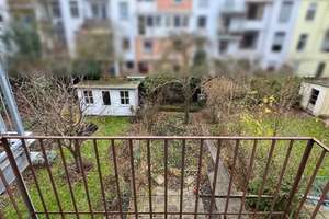 Property thumbnail 22