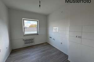 helle, sanierte 2-Zimmer-Wohnung - bezugsfertig ab September – Köttlingerweg 7, 44793 Kruppwerke, Bochum – Vorschaubild 6