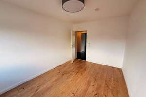 ***Bezugsfreie Traumwohnung mit großem Balkon und herrlicher Wohnküche – Die vollständige Adresse der Immobilie erhältst du vom Anbieter., 50735 Niehl, Köln – Vorschaubild 11