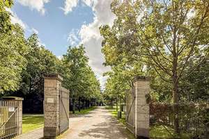 Seltene Investment-Chance in München, Genehmigte Kurzzeitvermietung mit attraktivem Ertragspotenzial – Sebastian-Bauer-Straße 3, 81737 Altperlach, München – Vorschaubild 16