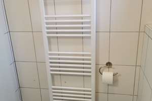 Super schöne Wohnung, sehr hell und modern, saniert und komplett renoviert! – Pumpwerkstraße 31, 68169 Neckarstadt-West, Mannheim – Vorschaubild 4