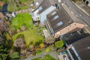 Toplage Vaalserquartier: Gepflegtes Ein- bis Zweifamilienhaus – Die vollständige Adresse der Immobilie erhältst du vom Anbieter., 52074 Vaalserquartier, Aachen – Vorschaubild 12