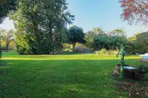 Modernisiertes Einfamilienhaus mit Bungalowcharakter und Ausbaureserve – Die vollständige Adresse der Immobilie erhältst du vom Anbieter., 22949 Ammersbek – Vorschaubild 12