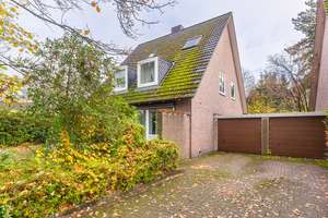 Property thumbnail 34