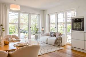 Property thumbnail 5