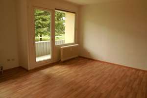 Jetzt zugreifen: spare 636,00€ – Bessemerweg 10, 38228 Lebenstedt, Salzgitter – Vorschaubild 3