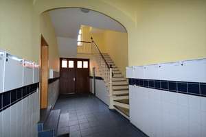 Studentennest mit Duschbad in Uninähe – 39106 Alte Neustadt, Magdeburg – Vorschaubild 3