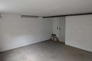 Exklusive Terrassenwohnung mit individuellem Charme – Ihr Wohntraum wird Wirklichkeit! – 39118 Lemsdorf, Magdeburg – Vorschaubild 7