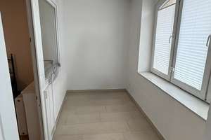 schöne 2-Zimmer-Wohnung in der Innenstadt – Krähenstraße 1-3, 23552 Innenstadt, Lübeck – Vorschaubild 5