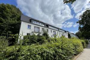 Solide Anlageimmobilie in Top Anbindung – Die vollständige Adresse der Immobilie erhältst du vom Anbieter., 22415 Langenhorn, Hamburg – Vorschaubild 5