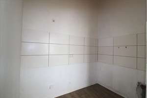 *1 Zimmer mit Flair, 1. Etage* in Krefeld, Hardenbergstr. – Die vollständige Adresse der Immobilie erhältst du vom Anbieter., 47799 Cracau, Krefeld – Vorschaubild 6