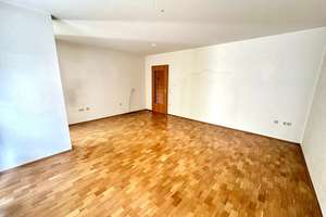 Erdgeschoss-Wohnung mit Balkon und Gartenblick in Dortmund-Oskarweg – Die vollständige Adresse der Immobilie erhältst du vom Anbieter., 44369 Huckarde (Ortsteil), Dortmund – Vorschaubild 10