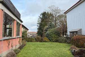 Jetzt mit Innenaufnahmen, Großzügiges 1- bis 3-Familienhaus aus der Gründerzeit mit Ausbaureserve – Die vollständige Adresse der Immobilie erhältst du vom Anbieter., 42653 Gräfrath, Solingen – Vorschaubild 5