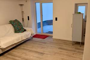 
Hochwertig sanierte 3-Zi-Wohnung + separate EG-Nutzfläche mit Garten & Garage (teilmöbliert)
 – Die vollständige Adresse der Immobilie erhältst du vom Anbieter., 40476 Derendorf, Düsseldorf – Vorschaubild 13