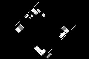 HOMESK - BEZUGSFREIE - 4-Zimmer-Wohnung mit Balkon in Niederschöneweide – Fennstraße 3, 12439 Niederschöneweide, Berlin – Vorschaubild 27