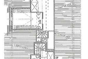 Charmantes Friesenhaus in zurückgezogener Lage – Die vollständige Adresse der Immobilie erhältst du vom Anbieter., 25980 Sylt (Gemeinde) – Vorschaubild 36