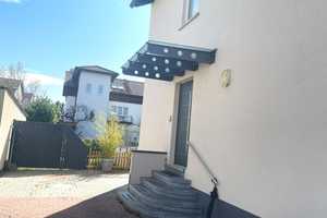 Zweifamilienhaus Top Saniert! – Bergstraße (Kreis) – Vorschaubild 4