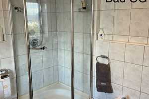 Geräumiges,  8,5 Zimmer Mehrgenerationenhaus in Schierling – Regensburg (Kreis) – Vorschaubild 12