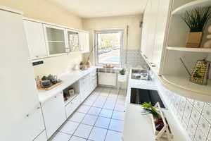 Sicheres Investment: 3-Parteienhaus in Mainz-Gonsenheim! – Mainz – Vorschaubild 12