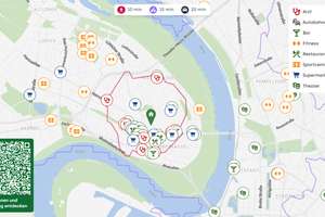 Property thumbnail 12