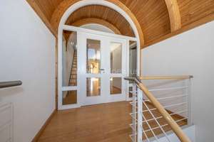 Modernes Architektenhaus mit luxuriösem Flair, großzügiger Raumgestaltung und gehobenem Wohnkomfort – Die vollständige Adresse der Immobilie erhältst du vom Anbieter., 53117 Auerberg, Bonn – Vorschaubild 23