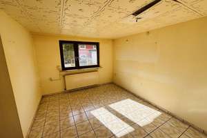 Ideal für Handwerker! – Die vollständige Adresse der Immobilie erhältst du vom Anbieter., 51645 Gummersbach – Vorschaubild 7