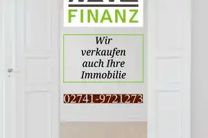 MAWA FINANZ +++ Attraktives 1-2 Familienhaus mit Einliegerwohnung – Altenkirchen (Westerwald) (Kreis) – Vorschaubild 28