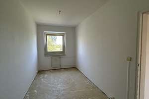 Gut geschnittene 3-Zimmerwohnung | Bezugsfrei! – Die vollständige Adresse der Immobilie erhältst du vom Anbieter., 13059 Neu-Hohenschönhausen, Berlin – Vorschaubild 8