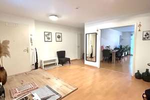 Property thumbnail 15