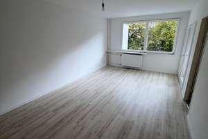 Attraktives Single-Apartment mit Balkon in Wedding - ab sofort! – 13359 Gesundbrunnen, Berlin – Vorschaubild 3