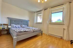 Familienfreundliches Haus mit 5 SZ & Garten - für kinderreiche Familien mit WBS – Die vollständige Adresse der Immobilie erhältst du vom Anbieter., 32339 Espelkamp – Vorschaubild 8