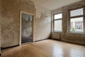 Charmante, urbane 3-Zimmer-Wohnung in zentraler Lage von Magdeburg – Die vollständige Adresse der Immobilie erhältst du vom Anbieter., 39106 Alte Neustadt, Magdeburg – Vorschaubild 9