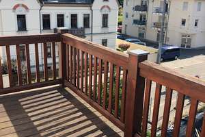 eigener Wohn(t)raum im charmanten kleinen MFH in Elbnähe – Sternstraße 2, 1139 Mickten, Dresden – Vorschaubild 22
