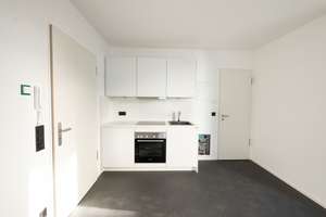 Suchst Du mitten im Herzen von Stuttgart-West! – Schwabstraße 139A, 70193 Hölderlinplatz, Stuttgart – Vorschaubild 3